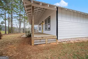 2706 Pea Ridge Rd, Franklin, GA 30217 - Photo 26