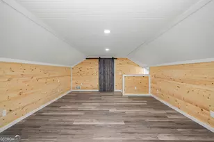 2706 Pea Ridge Rd, Franklin, GA 30217 - Photo 20