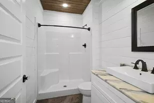 2706 Pea Ridge Rd, Franklin, GA 30217 - Photo 12