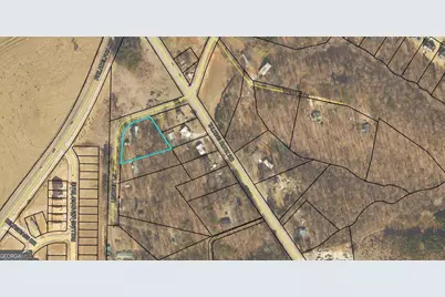65 Lindsey Lane, Jasper, GA 30143 - Photo 1
