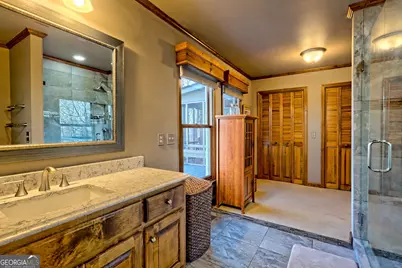 330 Scarlet Lane, Lakemont, GA 30552 - Photo 30