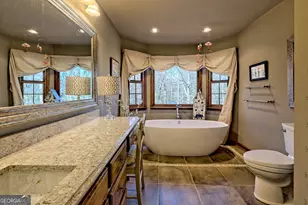 330 Scarlet Ln, Lakemont, GA 30552 - Photo 30