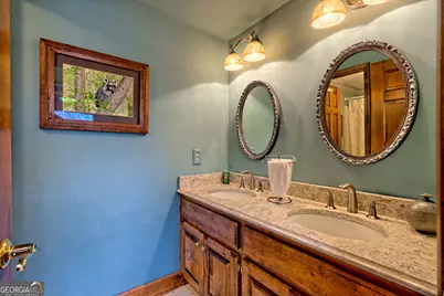 330 Scarlet Lane, Lakemont, GA 30552 - Photo 34