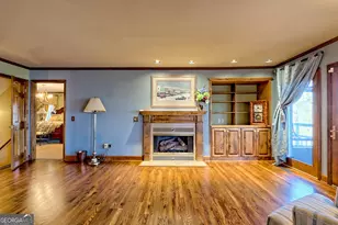 330 Scarlet Ln, Lakemont, GA 30552 - Photo 14