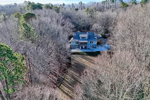 330 Scarlet Ln, Lakemont, GA 30552 - Photo 44
