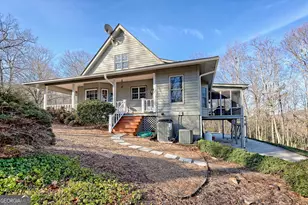 330 Scarlet Ln, Lakemont, GA 30552 - Photo 4