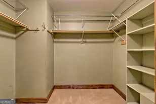 330 Scarlet Ln, Lakemont, GA 30552 - Photo 32