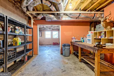 330 Scarlet Lane, Lakemont, GA 30552 - Photo 36