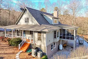 330 Scarlet Ln, Lakemont, GA 30552 - Photo 38