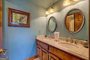330 Scarlet Ln, Lakemont, GA 30552 - Photo 38