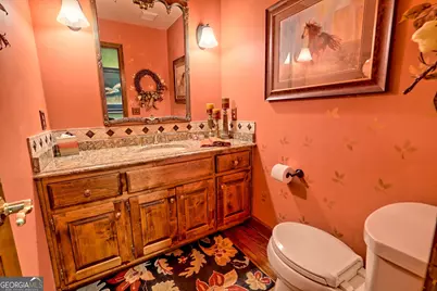 330 Scarlet Lane, Lakemont, GA 30552 - Photo 24