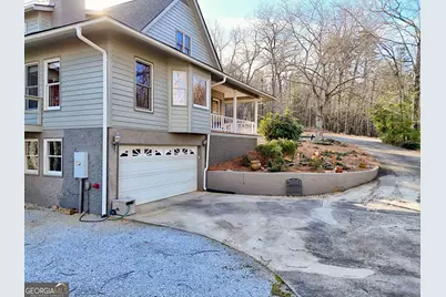 330 Scarlet Lane, Lakemont, GA 30552 - Photo 42