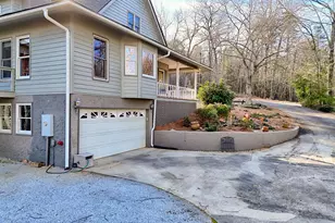 330 Scarlet Ln, Lakemont, GA 30552 - Photo 42