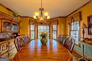 330 Scarlet Ln, Lakemont, GA 30552 - Photo 22