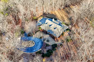 330 Scarlet Ln, Lakemont, GA 30552 - Photo 4