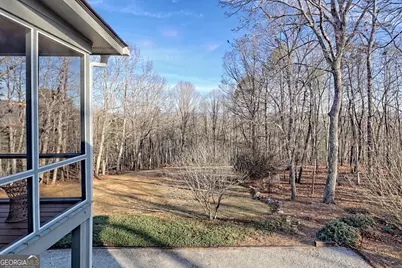 330 Scarlet Lane, Lakemont, GA 30552 - Photo 12