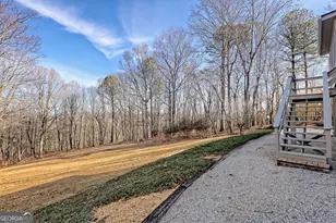 330 Scarlet Ln, Lakemont, GA 30552 - Photo 10