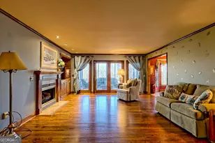 330 Scarlet Ln, Lakemont, GA 30552 - Photo 12