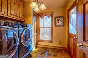 330 Scarlet Ln, Lakemont, GA 30552 - Photo 20