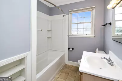222 Beechwood Circle, Lagrange, GA 30240 - Photo 10