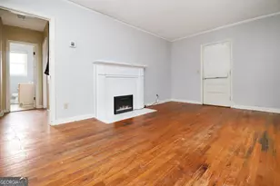 222 Beechwood Cir, Lagrange, GA 30240 - Photo 6