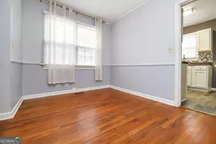 222 Beechwood Cir, Lagrange, GA 30240 - Photo 4