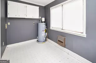 222 Beechwood Cir, Lagrange, GA 30240 - Photo 12