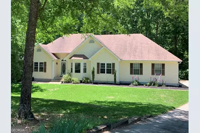 70 Wilkes Court, Newnan, GA 30263 - Photo 1