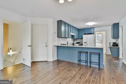 70 Wilkes Court, Newnan, GA 30263 - Photo 14
