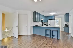70 Wilkes Ct, Newnan, GA 30263 - Photo 14