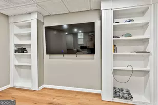 70 Wilkes Ct, Newnan, GA 30263 - Photo 38