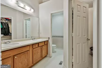 70 Wilkes Court, Newnan, GA 30263 - Photo 28