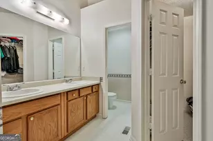 70 Wilkes Ct, Newnan, GA 30263 - Photo 28