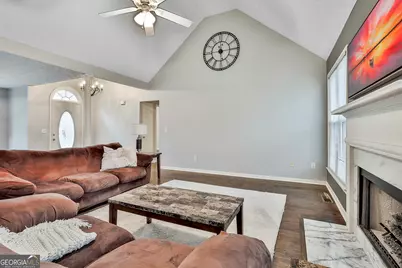 70 Wilkes Court, Newnan, GA 30263 - Photo 14