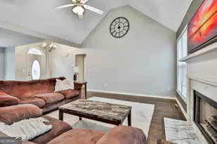 70 Wilkes Ct, Newnan, GA 30263 - Photo 14