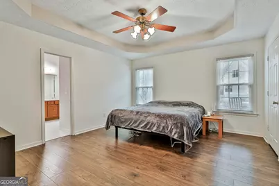 70 Wilkes Court, Newnan, GA 30263 - Photo 24