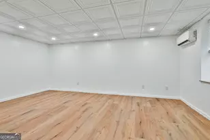 70 Wilkes Ct, Newnan, GA 30263 - Photo 48