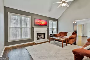 70 Wilkes Ct, Newnan, GA 30263 - Photo 12