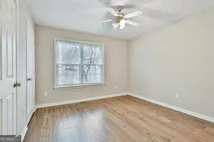 70 Wilkes Ct, Newnan, GA 30263 - Photo 26