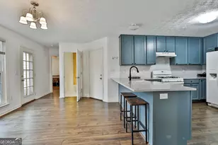 70 Wilkes Ct, Newnan, GA 30263 - Photo 12