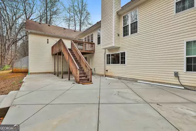 70 Wilkes Court, Newnan, GA 30263 - Photo 52