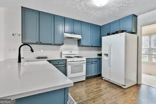 70 Wilkes Ct, Newnan, GA 30263 - Photo 20