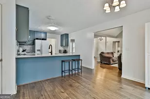 70 Wilkes Ct, Newnan, GA 30263 - Photo 18