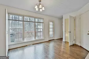 70 Wilkes Ct, Newnan, GA 30263 - Photo 16