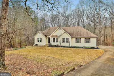70 Wilkes Court, Newnan, GA 30263 - Photo 2