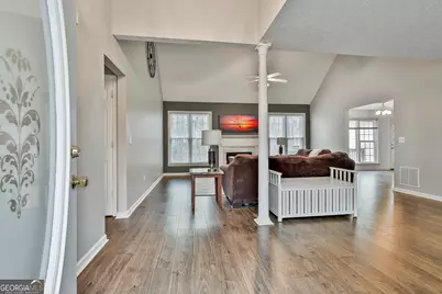 70 Wilkes Court, Newnan, GA 30263 - Photo 6