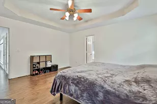 70 Wilkes Ct, Newnan, GA 30263 - Photo 22