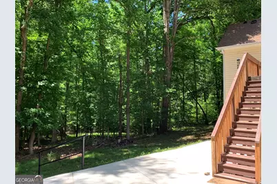 70 Wilkes Court, Newnan, GA 30263 - Photo 30
