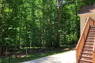 70 Wilkes Ct, Newnan, GA 30263 - Photo 30