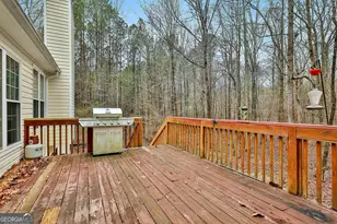 70 Wilkes Ct, Newnan, GA 30263 - Photo 32